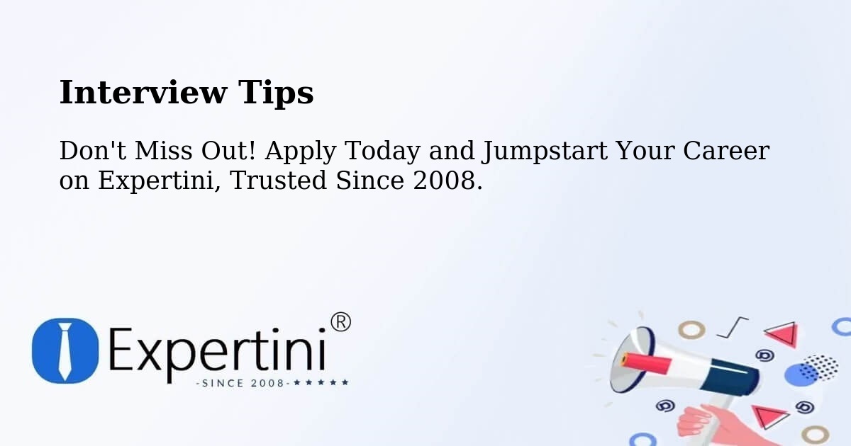 Interview Tips & Techniques for Job Seekers – Foshan - Foshan, China Jobs Expertini